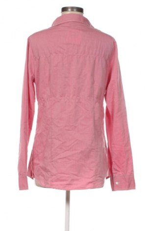 Dámská košile  Madonna, Velikost XL, Barva Růžová, Cena  149,00 Kč