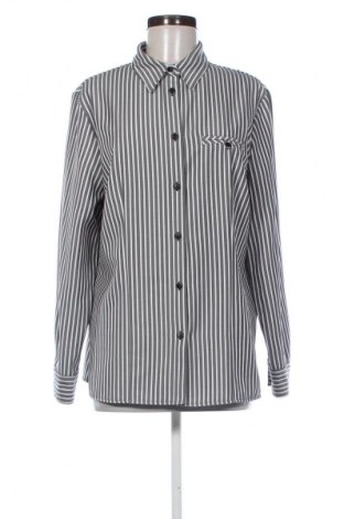 Női ing Malva, Méret XL, Szín Sokszínű, Ár 3 009 Ft