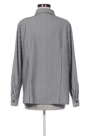 Női ing Malva, Méret XL, Szín Sokszínű, Ár 3 009 Ft