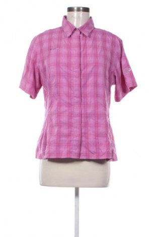 Női ing Mammut, Méret L, Szín Sokszínű, Ár 7 149 Ft