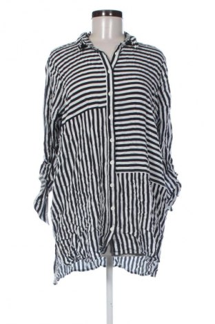 Cămașă de femei Mana, Mărime L, Culoare Multicolor, Preț 67,77 Lei
