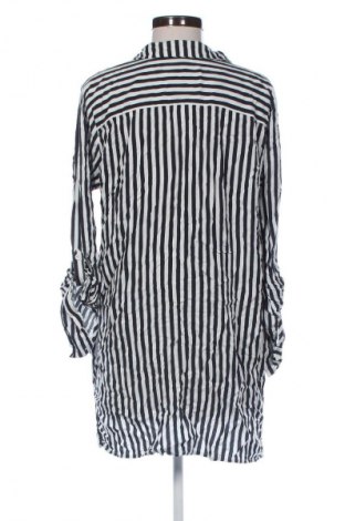 Cămașă de femei Mana, Mărime L, Culoare Multicolor, Preț 67,77 Lei