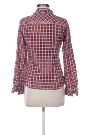 Damska koszula Mango, Rozmiar S, Kolor Kolorowy, Cena 74,01 zł