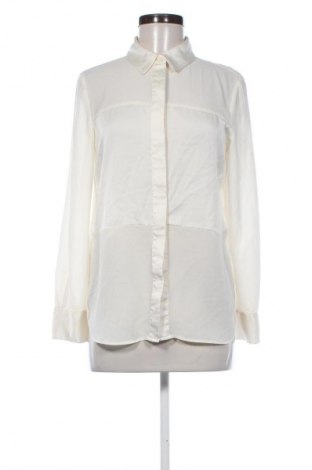 Női ing Mango, Méret M, Szín Ekrü
, Ár 9 738 Ft