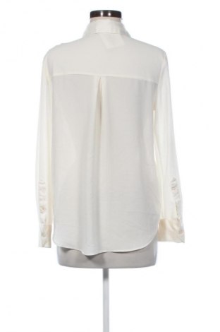 Női ing Mango, Méret M, Szín Ekrü
, Ár 9 738 Ft