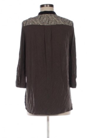 Γυναικείο πουκάμισο Mango, Μέγεθος M, Χρώμα Πολύχρωμο, Τιμή 6,99 €