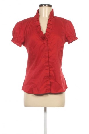 Női ing Mango, Méret XL, Szín Piros, Ár 5 707 Ft