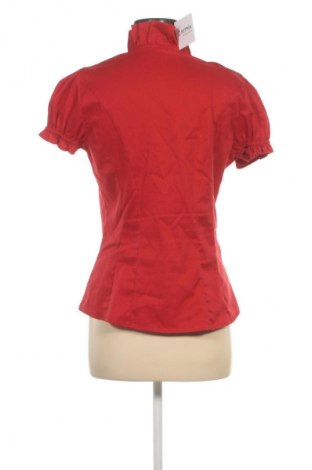 Női ing Mango, Méret XL, Szín Piros, Ár 5 707 Ft