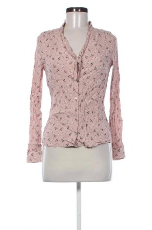 Dámska košeľa  Mango, Veľkosť S, Farba Viacfarebná, Cena  14,00 €