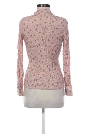 Dámska košeľa  Mango, Veľkosť S, Farba Viacfarebná, Cena  14,00 €