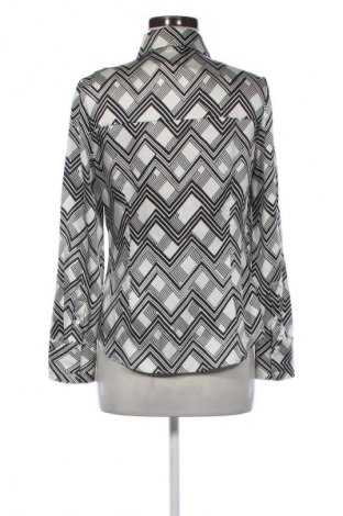 Női ing Mango, Méret S, Szín Sokszínű, Ár 5 785 Ft