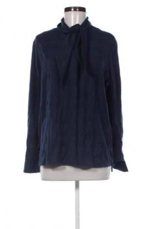 Női ing Mango, Méret M, Szín Sokszínű, Ár 3 449 Ft