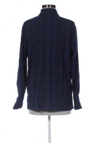 Női ing Mango, Méret M, Szín Sokszínű, Ár 3 449 Ft