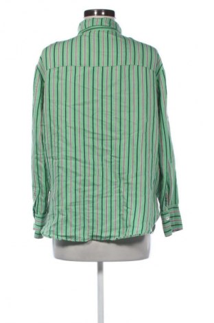 Dámská košile  Mango, Velikost M, Barva Vícebarevné, Cena  209,00 Kč