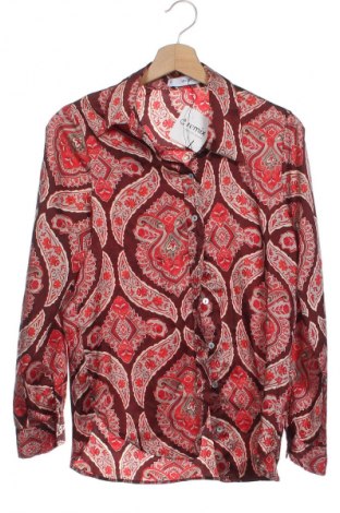 Női ing Mango, Méret XS, Szín Sokszínű, Ár 2 839 Ft