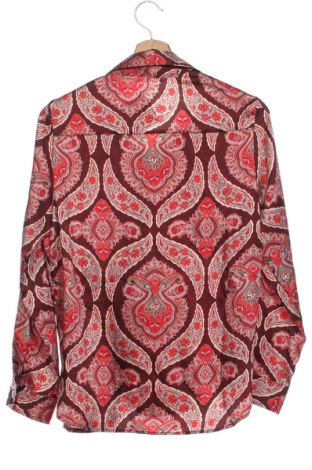 Női ing Mango, Méret XS, Szín Sokszínű, Ár 2 839 Ft