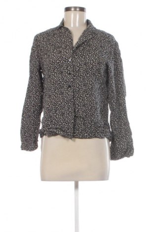 Damska koszula Mango, Rozmiar M, Kolor Kolorowy, Cena 28,99 zł