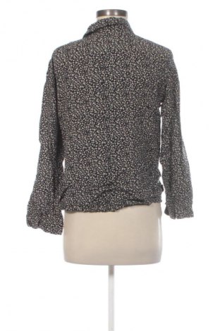 Damska koszula Mango, Rozmiar M, Kolor Kolorowy, Cena 28,99 zł