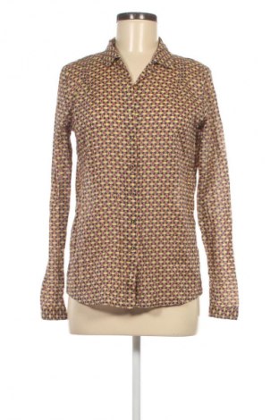 Dámska košeľa  Marc O'Polo, Veľkosť M, Farba Viacfarebná, Cena  42,01 €