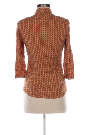 Dámská košile  Marc O'Polo, Velikost S, Barva Vícebarevné, Cena  269,00 Kč