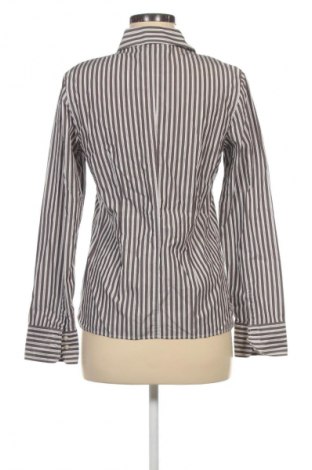 Damenbluse Marc O'Polo, Größe S, Farbe Mehrfarbig, Preis 42,01 €