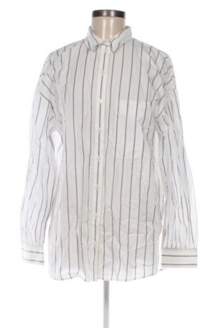 Дамска риза Marc O'Polo, Размер M, Цвят Многоцветен, Цена 91,00 €