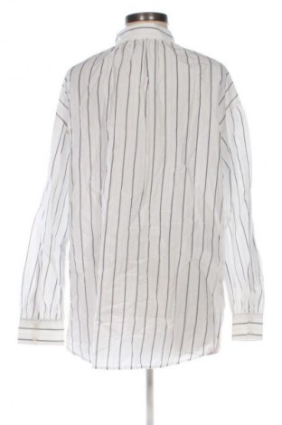 Дамска риза Marc O'Polo, Размер M, Цвят Многоцветен, Цена 91,00 €