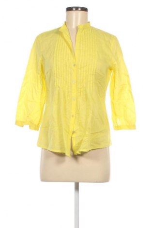 Damenbluse Marc O'Polo, Größe S, Farbe Gelb, Preis € 42,00