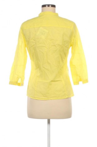 Damenbluse Marc O'Polo, Größe S, Farbe Gelb, Preis € 42,00
