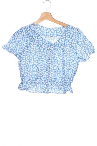 Női ing Marc O'Polo, Méret XXS, Szín Sokszínű, Ár 6 179 Ft