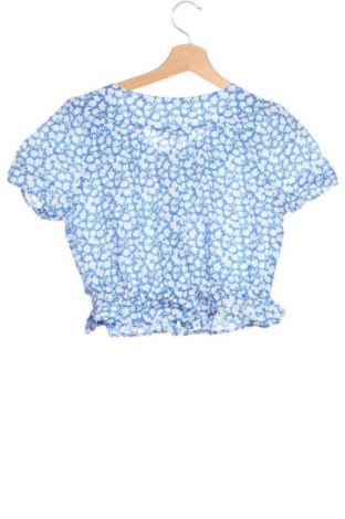 Női ing Marc O'Polo, Méret XXS, Szín Sokszínű, Ár 6 179 Ft