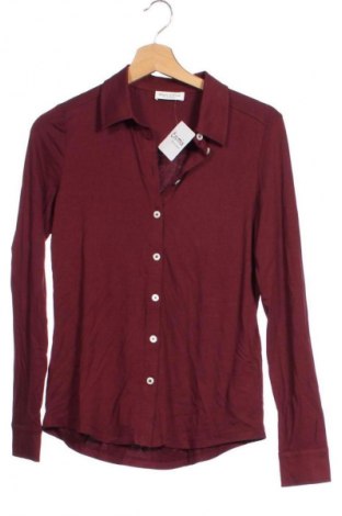 Női ing Marc O'Polo, Méret XS, Szín Piros, Ár 4 979 Ft