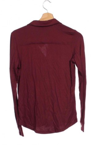 Női ing Marc O'Polo, Méret XS, Szín Piros, Ár 4 979 Ft