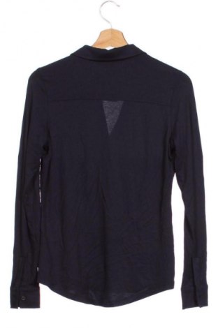 Cămașă de femei Marc O'Polo, Mărime XS, Culoare Albastru, Preț 69,99 Lei