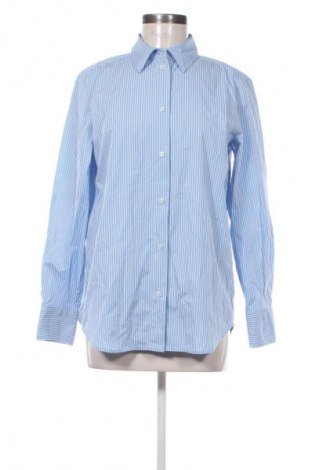 Női ing Marc O'Polo, Méret S, Szín Sokszínű, Ár 4 559 Ft