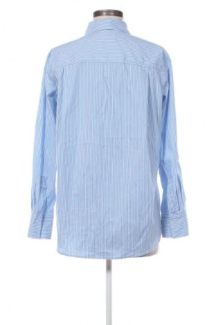 Női ing Marc O'Polo, Méret S, Szín Sokszínű, Ár 4 559 Ft