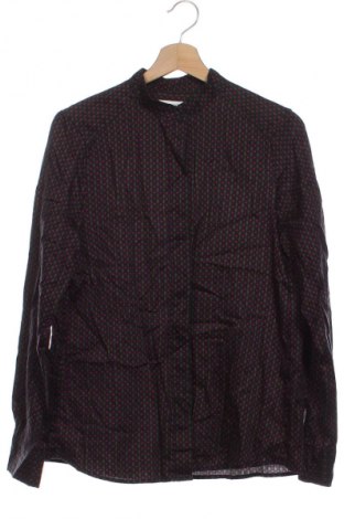 Damenbluse Marc O'Polo, Größe XS, Farbe Mehrfarbig, Preis € 11,99