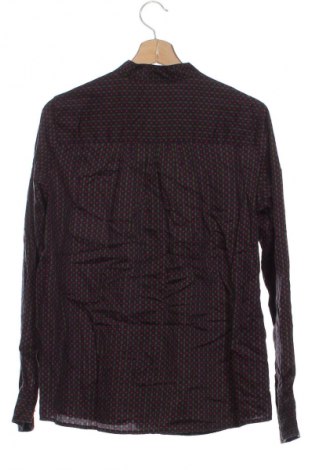 Damenbluse Marc O'Polo, Größe XS, Farbe Mehrfarbig, Preis € 11,99