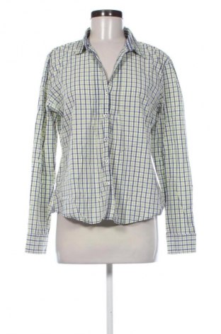 Damska koszula Marc O'Polo, Rozmiar XL, Kolor Kolorowy, Cena 88,99 zł