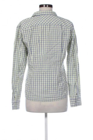 Damska koszula Marc O'Polo, Rozmiar XL, Kolor Kolorowy, Cena 88,99 zł