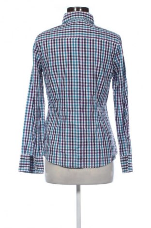 Cămașă de femei Marco Pecci, Mărime M, Culoare Multicolor, Preț 30,99 Lei