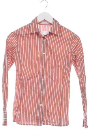 Damska koszula Marco Pecci, Rozmiar XS, Kolor Kolorowy, Cena 30,99 zł