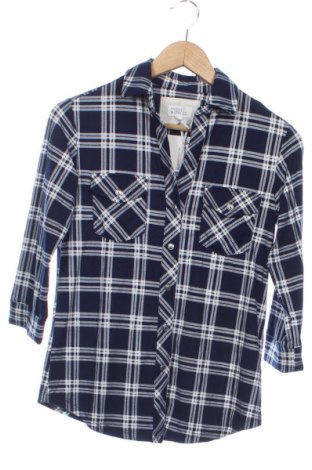 Дамска риза Market&Spruce, Размер XS, Цвят Многоцветен, Цена 20,96 €