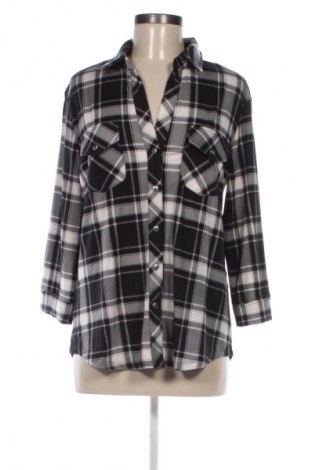 Női ing Market&Spruce, Méret L, Szín Sokszínű, Ár 10 309 Ft