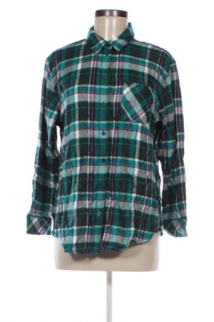 Női ing Market&Spruce, Méret M, Szín Sokszínű, Ár 10 309 Ft