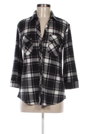 Női ing Market&Spruce, Méret M, Szín Sokszínű, Ár 10 309 Ft