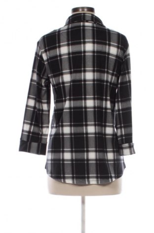 Női ing Market&Spruce, Méret M, Szín Sokszínű, Ár 10 309 Ft