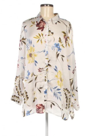 Női ing Marks & Spencer, Méret XXL, Szín Sokszínű, Ár 5 707 Ft