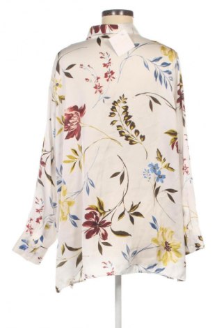 Női ing Marks & Spencer, Méret XXL, Szín Sokszínű, Ár 5 707 Ft