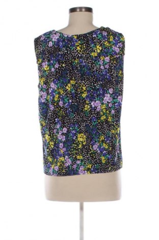 Дамска риза Mauvette, Размер XL, Цвят Многоцветен, Цена 39,88 €